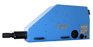 Cordin-Model-131-HD